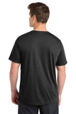 Sport-Tek® PosiCharge® Strive Tee. ST430