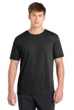 Sport-Tek® PosiCharge® Strive Tee. ST430