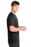 Sport-Tek® PosiCharge® Strive Tee. ST430