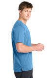 Sport-Tek® PosiCharge® Strive Tee. ST430