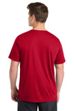Sport-Tek® PosiCharge® Strive Tee. ST430