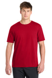 Sport-Tek® PosiCharge® Strive Tee. ST430