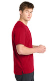 Sport-Tek® PosiCharge® Strive Tee. ST430