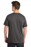 Sport-Tek® PosiCharge® Strive Tee. ST430