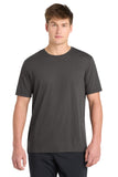 Sport-Tek® PosiCharge® Strive Tee. ST430