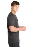 Sport-Tek® PosiCharge® Strive Tee. ST430