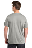 Sport-Tek® PosiCharge® Strive Tee. ST430