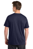 Sport-Tek® PosiCharge® Strive Tee. ST430