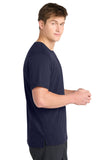 Sport-Tek® PosiCharge® Strive Tee. ST430