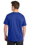 Sport-Tek® PosiCharge® Strive Tee. ST430