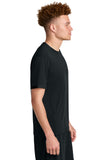 Sport-Tek? Club Short Sleeve Crew ST440