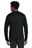 Sport-Tek? Club 1/4-Zip Pullover ST443