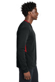 Sport-Tek? Club 1/4-Zip Pullover ST443