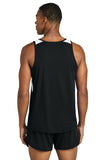 Camiseta de tirantes Sport-Tek® Club Track ST446