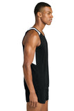 Camiseta de tirantes Sport-Tek® Club Track ST446