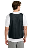 Sport-Tek® Casaca reversible de lacrosse ST512