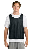 Sport-Tek® Casaca reversible de lacrosse ST512