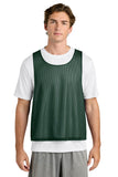 Sport-Tek® Casaca reversible de lacrosse ST512