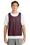 Sport-Tek® Casaca reversible de lacrosse ST512