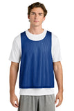 Sport-Tek® Casaca reversible de lacrosse ST512