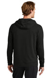 Sport-Tek® Sport-Wick® Flex Fleece Pullover Hoodie ST562