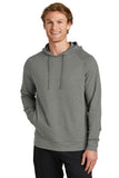 Sport-Tek® Sport-Wick® Flex Fleece Pullover Hoodie ST562