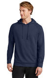 Sport-Tek® Sport-Wick® Flex Fleece Pullover Hoodie ST562