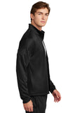 Sport-Tek® Travel Full-Zip Jacket ST800