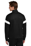 Sport-Tek® Travel Full-Zip Jacket ST800