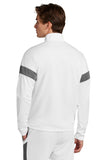 Sport-Tek® Travel Full-Zip Jacket ST800