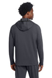 Sport-Tek® Circuit Hooded Full-Zip ST870