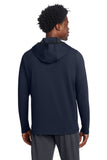 Sport-Tek® Circuit Hooded Full-Zip ST870