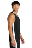 Sport-Tek? Rival Basketball Rev Jersey ST900