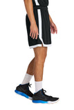 Sport-Tek? Rival Basketball 7"Short ST901