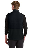 Sport-Tek® Teknical Hybrid Vest ST941