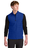 Sport-Tek® Teknical Hybrid Vest ST941