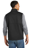 Sport-Tek® Soft Shell Vest ST981