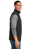 Sport-Tek® Soft Shell Vest ST981