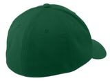 Gorra lisa Sport-Tek® Flexfit® Performance. STC17