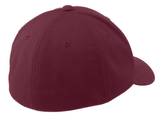 Gorra lisa Sport-Tek® Flexfit® Performance. STC17