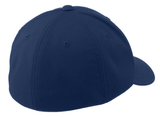 Gorra lisa Sport-Tek® Flexfit® Performance. STC17