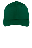Gorra lisa Sport-Tek® Flexfit® Performance. STC17