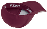 Gorra lisa Sport-Tek® Flexfit® Performance. STC17