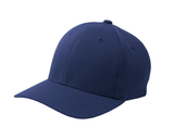Gorra lisa Sport-Tek® Flexfit® Performance. STC17