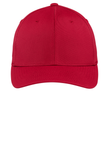 Gorra lisa Sport-Tek® Flexfit® Performance. STC17