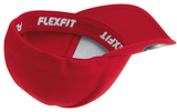 Gorra lisa Sport-Tek® Flexfit® Performance. STC17