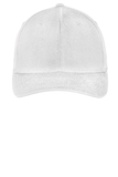 Gorra lisa Sport-Tek® Flexfit® Performance. STC17