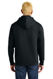 Stanley/Stella Unisex Cruiser 2.0 Hooded Sweatshirt SXU003