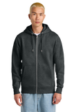 Stanley/Stella Unisex Cultivator 2.0 Full-Zip Hooded Sweatshirt SXU005