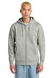 Stanley/Stella Unisex Cultivator 2.0 Full-Zip Hooded Sweatshirt SXU005